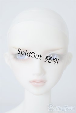 画像1: SD16Girl/オスカル・フランソワ・ド・ジャルジェ〜近衛連隊長Ver.〜 U-25-04-08-220-KD-ZU