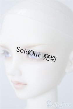 画像3: SD16Girl/オスカル・フランソワ・ド・ジャルジェ〜近衛連隊長Ver.〜 U-25-04-08-220-KD-ZU