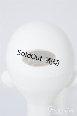 画像4: SD16Girl/オスカル・フランソワ・ド・ジャルジェ〜近衛連隊長Ver.〜 U-25-04-08-220-KD-ZU