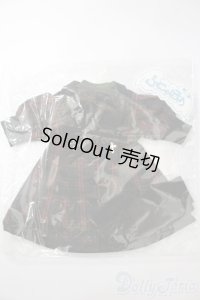 MDD/OF:ワンピース　ふにゃほわ様製 S-25-11-09-503-NY-ZS