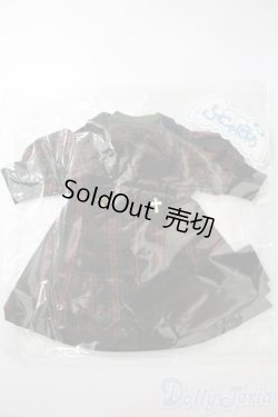 画像1: MDD/OF:ワンピース　ふにゃほわ様製 S-25-11-09-503-NY-ZS
