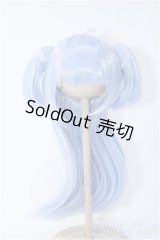 9inch/ウィッグ Y-25-03-12-276-NY-ZY