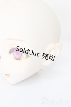 画像3: DD/DDH-10 カスタムヘッド A-24-08-21-105-NY-ZA