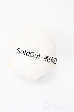 画像4: DD/DDH-10 カスタムヘッド A-24-08-21-105-NY-ZA