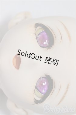 画像5: DD/DDH-10 カスタムヘッド A-24-08-21-105-NY-ZA