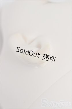 画像6: DD/DDH-10 カスタムヘッド A-24-08-21-105-NY-ZA