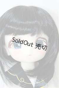 Tinyfox/デビー A-24-08-21-103-NY-ZA