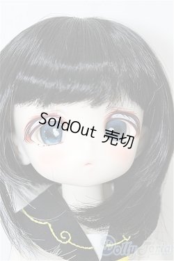 画像1: Tinyfox/デビー A-24-08-21-103-NY-ZA