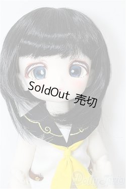 画像2: Tinyfox/デビー A-24-08-21-103-NY-ZA