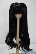 8-9inch/ウィッグ U-25-05-20-076-NY-ZU