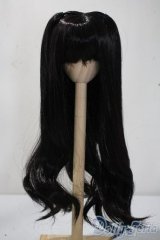 8-9inch/ウィッグ U-25-05-20-076-NY-ZU