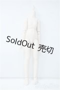 MDD/ベースボディ(DD-f3) Y-24-08-21-297-NY-ZY