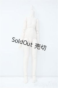 MDD/ベースボディ(DD-f3) Y-24-08-21-297-NY-ZY