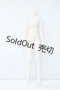 MDD/ベースボディ2.0 Y-24-08-21-298-NY-ZY