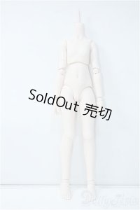 MDD/ベースボディ2.0 Y-24-08-21-298-NY-ZY