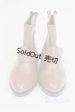 画像1: SDGrB＆SD13男の子/OF:靴 U-26-01-07-284-NY-ZU