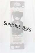 azone/Wonder fraulein Goth×Loli cats ver.1.1 A-24-08-21-101-NY-ZA