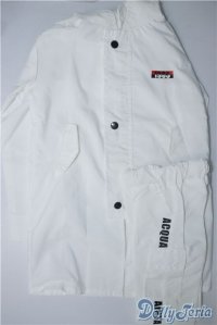 SD17B/OF:衣装セット U-24-09-03-125-NY-ZU