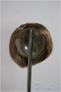 4inch/ウィッグ A-25-08-27-291-NY-ZA