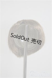 4inch/ウィッグ A-25-08-27-291-NY-ZA