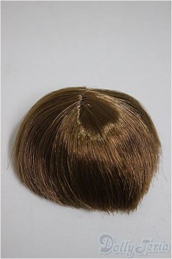 画像2: 4inch/ウィッグ A-25-08-27-291-NY-ZA