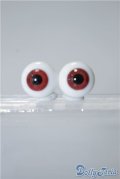 16mm/グラスアイ U-24-09-03-140-NY-ZU