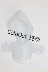 オビツ11/OF:衣装 A-24-09-04-012-KD-ZA