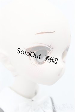 画像3: DDH-01カスタム本体&衣装 A-24-08-21-201-KD-ZA