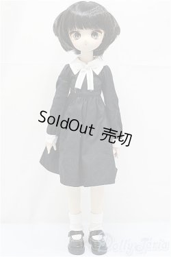 画像4: DDH-01カスタム本体&衣装 A-24-08-21-201-KD-ZA