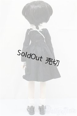 画像5: DDH-01カスタム本体&衣装 A-24-08-21-201-KD-ZA