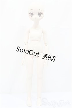 画像6: DDH-01カスタム本体&衣装 A-24-08-21-201-KD-ZA