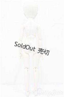 画像7: DDH-01カスタム本体&衣装 A-24-08-21-201-KD-ZA