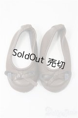 ネオブライス/OF:小物/ファッションドール　衣装 A-25-10-08-268-NY-ZA