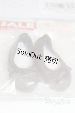 画像2: ネオブライス/OF:小物/ファッションドール　衣装 A-25-10-08-268-NY-ZA