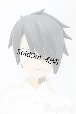 画像1: 1/6ピュアニーモキャラクターシリーズNo.121 『約束のネバーランド』 レイ A-24-08-21-251-NY-ZA