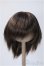 画像1: 7-8inch/ウィッグ Y-25-02-19-179-NY-ZY (1)
