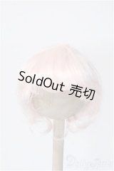 6-7inch/ウィッグ Y-25-02-19-176-NY-ZY