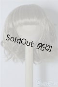 7-8inch/ウィッグ U-24-08-20-172-NY-ZU