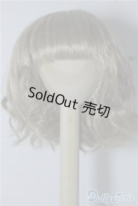 7-8inch/ウィッグ U-24-08-20-172-NY-ZU