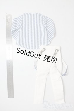 画像2: SDM＆MSD/OF:衣装セット U-25-07-15-097-NY-ZU