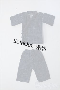 画像1: azoneピュアニーモ/OF:23cmサイズドール　衣装 Y-25-03-12-168-NY-ZY