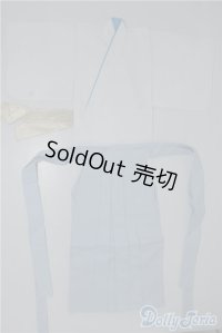 SD13B/OF:袴衣装　Little　Wonder　WARD　ROBE様製 U-24-08-20-199-NY-ZU
