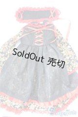 SD/OF:ワンピース U-24-08-27-108-NY-ZU