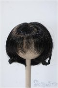 6-7inch/ウィッグ Y-25-02-19-171-NY-ZY