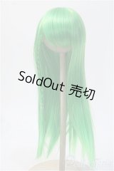 7-8inch/ウィッグ Y-25-02-19-199-NY-ZY