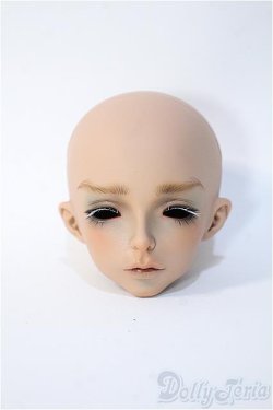 画像1: FAIRY LAND/FairyLine Akis Basicヘッドのみ Y-25-02-12-245-NY-ZY