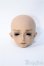 画像1: FAIRY LAND/FairyLine Akis Basicヘッドのみ Y-25-02-12-245-NY-ZY (1)