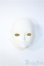 画像5: FAIRY LAND/FairyLine Akis Basicヘッドのみ Y-25-02-12-245-NY-ZY