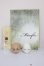 画像7: FAIRY LAND/FairyLine Akis Basicヘッドのみ A-26-05-19-287-NY-ZA (7)