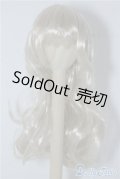 7-8inch/ウィッグ U-24-08-20-171-NY-ZU